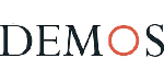 Demos