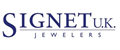 Signet Jewelers