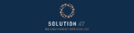 Solution 47