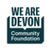 Devon Community Foundation