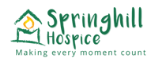 Springhill Hospice