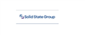 Solid State Group