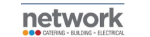 Network Catering
