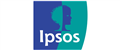 Ipsos UK