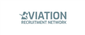 Aviation Recruitment Network - Heathrow