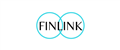 Finlink Ltd