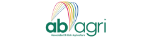 AB Agri Ltd
