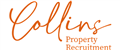 Collins Property Recruitment