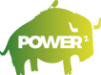 Power2