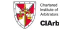 Chartered Institute of Arbitrators