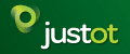 JustOT