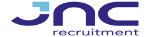 JNC Recruitment Limited