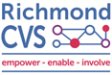 Richmond Council for Voluntary Service