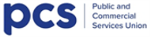PCS