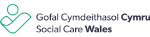 SOCIAL CARE WALES