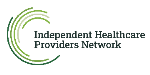 Independent Healthcare Providers Network (IHPN) Limited