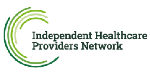 Independent Healthcare Providers Network (IHPN) Limited