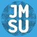 John Moores Students' Union