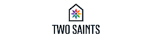 Two Saints