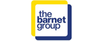 The Barnet Group