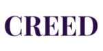 CREED PRODUCTIONS LTD