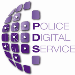 Police Digital Service