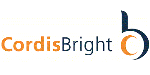CORDIS BRIGHT