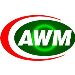 Associated Waste Management