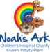 Noah's Ark Charity
