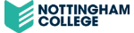 Nottingham College