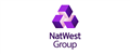 NatWest CWS