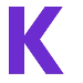 Kortext