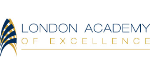 LONDON ACADEMY OF EXCELLENCE