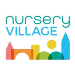 Nursery Village
