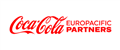 Coca-Cola Europacific Partners