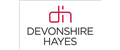 Devonshire Hayes Recruitment Specialists Limited