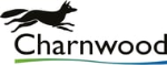 CHARNWOOD BOROUGH COUNCIL