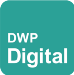 DWP
