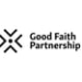 Good Faith Partnership