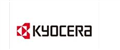 Kyocera Unimerco Tooling Ltd