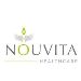 Nouvita