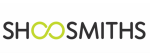 Shoosmiths LLP