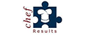 Chef Results Limited