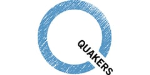Quakers in Britain