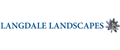 Langdale Landscapes Ltd