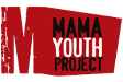 MAMA Youth Project