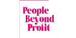 People Beyond Profit