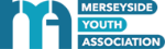 Merseyside Youth Association Ltd