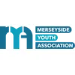 Merseyside Youth Association Ltd