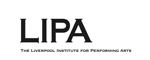 LIPA